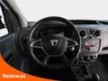 Dacia Dokker 1.6 Access 75kW Blanco - thumbnail 17