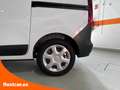 Dacia Dokker 1.6 Access 75kW Blanco - thumbnail 13