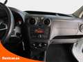 Dacia Dokker 1.6 Access 75kW Blanco - thumbnail 18