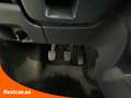 Dacia Dokker 1.6 Access 75kW Blanco - thumbnail 21