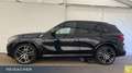 BMW X5 M X5 xDriveM50i A SkyLou,AHK,DAProf,Leder,Autom Schwarz - thumbnail 9