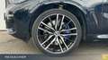 BMW X5 M X5 xDriveM50i A SkyLou,AHK,DAProf,Leder,Autom Schwarz - thumbnail 3