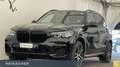 BMW X5 M X5 xDriveM50i A SkyLou,AHK,DAProf,Leder,Autom Schwarz - thumbnail 1