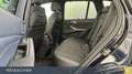 BMW X5 M X5 xDriveM50i A SkyLou,AHK,DAProf,Leder,Autom Schwarz - thumbnail 8