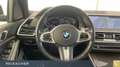 BMW X5 M X5 xDriveM50i A SkyLou,AHK,DAProf,Leder,Autom Schwarz - thumbnail 5