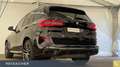 BMW X5 M X5 xDriveM50i A SkyLou,AHK,DAProf,Leder,Autom Schwarz - thumbnail 2
