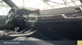 BMW X5 M X5 xDriveM50i A SkyLou,AHK,DAProf,Leder,Autom Schwarz - thumbnail 14