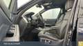 BMW X5 M X5 xDriveM50i A SkyLou,AHK,DAProf,Leder,Autom Schwarz - thumbnail 4