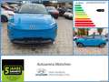 Hyundai KONA Elektro Basis SpurH LM KlimaA Virtual AUT - thumbnail 1