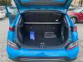 Hyundai KONA Elektro Basis SpurH LM KlimaA Virtual AUT - thumbnail 14