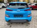 Hyundai KONA Elektro Basis SpurH LM KlimaA Virtual AUT - thumbnail 6