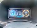 Hyundai KONA Elektro Basis SpurH LM KlimaA Virtual AUT - thumbnail 15