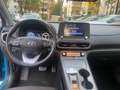 Hyundai KONA Elektro Basis SpurH LM KlimaA Virtual AUT - thumbnail 13