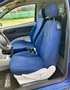 Fiat Punto 1.4 16v Dynamic Bleu - thumbnail 13