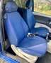 Fiat Punto 1.4 16v Dynamic Bleu - thumbnail 31