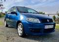 Fiat Punto 1.4 16v Dynamic Bleu - thumbnail 1