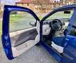Fiat Punto 1.4 16v Dynamic Bleu - thumbnail 10