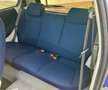Fiat Punto 1.4 16v Dynamic Bleu - thumbnail 23