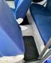 Fiat Punto 1.4 16v Dynamic Bleu - thumbnail 25