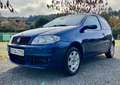 Fiat Punto 1.4 16v Dynamic Bleu - thumbnail 2