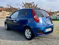Fiat Punto 1.4 16v Dynamic Bleu - thumbnail 4