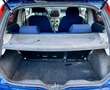 Fiat Punto 1.4 16v Dynamic Bleu - thumbnail 39