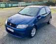 Fiat Punto 1.4 16v Dynamic Bleu - thumbnail 3