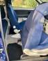 Fiat Punto 1.4 16v Dynamic Bleu - thumbnail 35