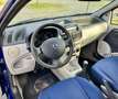 Fiat Punto 1.4 16v Dynamic Bleu - thumbnail 14
