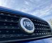 Fiat Punto 1.4 16v Dynamic Bleu - thumbnail 8