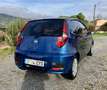 Fiat Punto 1.4 16v Dynamic Bleu - thumbnail 5