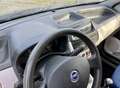 Fiat Punto 1.4 16v Dynamic Bleu - thumbnail 19