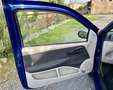 Fiat Punto 1.4 16v Dynamic Bleu - thumbnail 11