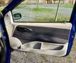 Fiat Punto 1.4 16v Dynamic Bleu - thumbnail 28