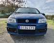 Fiat Punto 1.4 16v Dynamic Bleu - thumbnail 9