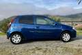 Fiat Punto 1.4 16v Dynamic Bleu - thumbnail 6