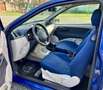 Fiat Punto 1.4 16v Dynamic Bleu - thumbnail 12