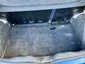 Fiat Punto 1.4 16v Dynamic Bleu - thumbnail 40