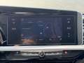 Opel Grandland 1.2 TURBO AUT. GS-LINE FACELIFT LED NAVI CAMERA CA Wit - thumbnail 7
