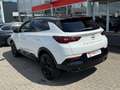 Opel Grandland 1.2 TURBO AUT. GS-LINE FACELIFT LED NAVI CAMERA CA Wit - thumbnail 3