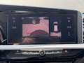 Opel Grandland 1.2 TURBO AUT. GS-LINE FACELIFT LED NAVI CAMERA CA Wit - thumbnail 8
