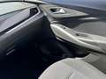 Opel Grandland 1.2 TURBO AUT. GS-LINE FACELIFT LED NAVI CAMERA CA Wit - thumbnail 14