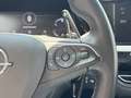 Opel Grandland 1.2 TURBO AUT. GS-LINE FACELIFT LED NAVI CAMERA CA Wit - thumbnail 12