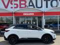 Opel Grandland 1.2 TURBO AUT. GS-LINE FACELIFT LED NAVI CAMERA CA Wit - thumbnail 4