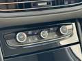 Opel Grandland 1.2 TURBO AUT. GS-LINE FACELIFT LED NAVI CAMERA CA Wit - thumbnail 10