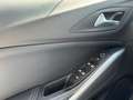 Opel Grandland 1.2 TURBO AUT. GS-LINE FACELIFT LED NAVI CAMERA CA Wit - thumbnail 15