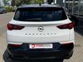 Opel Grandland 1.2 TURBO AUT. GS-LINE FACELIFT LED NAVI CAMERA CA Wit - thumbnail 19