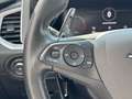 Opel Grandland 1.2 TURBO AUT. GS-LINE FACELIFT LED NAVI CAMERA CA Wit - thumbnail 11