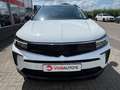 Opel Grandland 1.2 TURBO AUT. GS-LINE FACELIFT LED NAVI CAMERA CA Wit - thumbnail 18