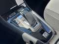 Opel Grandland 1.2 TURBO AUT. GS-LINE FACELIFT LED NAVI CAMERA CA Wit - thumbnail 13